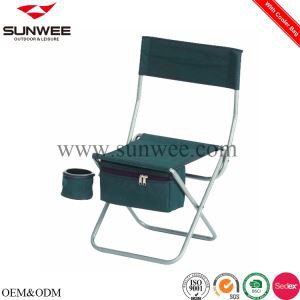 Kamun kifi tare da Ajiye